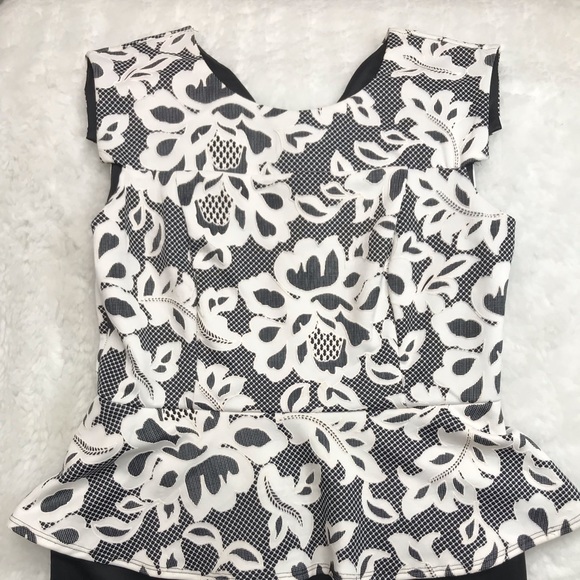 Dress - Picture 2 of 4